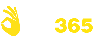 Ok366